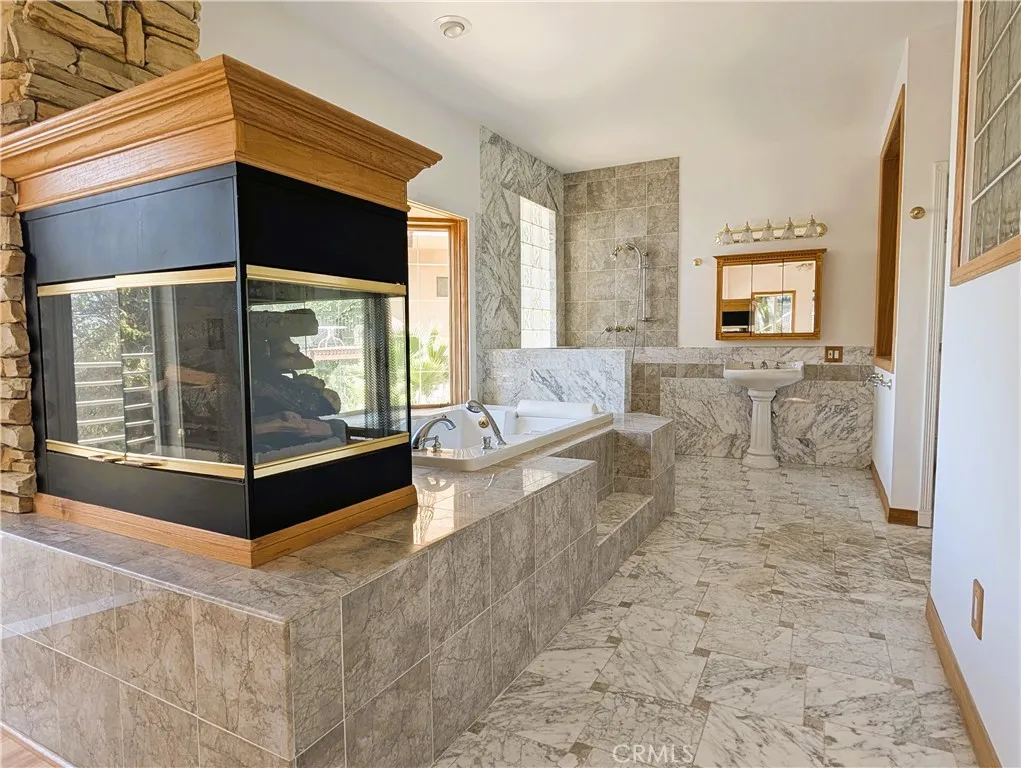 2076 Hanscom Drive, South Pasadena, California 91030 home-pic-47